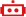 冷庫設(shè)計安裝